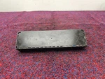 Chrysler 300C 11-23 Awd Driver Knee Switch Assembly 05057792AH 5057792AD Ab. Fixed Price $134.99.