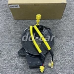 56049461ADSPIRAL Cable Clock Spring For 2004-2010 Dodge Ram 1500 2500 Durango. Fixed Price $33.49.