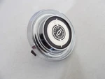 "rare" 1962 1963 Chevy Corvair Monza Turbo Charged Horn Button Original Gm. Fixed Price $89.99.