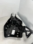 2023 Freightliner Cascadia 1419249000 Frame Horn/bumper Mount Bracket Lh 1719. Fixed Price $250.00.