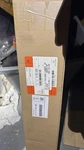 Brand New Box E39 Steering Column 525I 528I 530I 32316753800. Fixed Price $175.00.