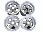 Vintage Daisy Rims 14X8 Gm Pattern 200S Muscle Car 5 Spoke Wheels 60S-70S Day. Fixed Price $695.00.