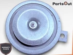 2011-2018 Porsche Cayenne Anti-theft Alarm Siren Signal Sound Horn E6007524 Oem. Fixed Price $51.74.