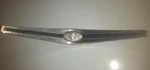 1964 Buick Electra Lesabre Steering Wheel Horn Center Used Oem Gm. Fixed Price $25.00.