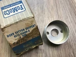 1963-71 Ford Series Truck Nos Horn Button Mounting Support Cup B3TZ-13A809-A. Fixed Price $33.81.