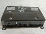 4008674060 Peterbilt 579 Abs Control Module (12223466. Fixed Price $267.68.