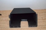 1970-1981 Oem Gm Camaro Rs Ss Z/28 Firebird Trans Glove Box Insert 479592. Fixed Price $24.95.