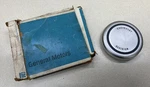 Nos 67-75 Chevrolet Truck Horn Center Cap 332926. Fixed Price $44.95.