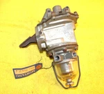 1954 Ford Car F100 F250 F350 Truck Nos Reman 6-CYL 223 Dual Action Fuel Pump. Fixed Price $229.00.