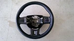 2014 Dodge Dart Steering Wheel With Phone Audio And Cruise Control 69025. Fixed Price $166.00.