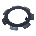 Jaguar E-type S2 S3 Differential Tab Washer JLM556. Fixed Price $18.79.