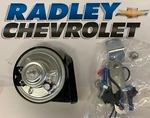 New Oem Horn- General Motors Gmc 84594590. Fixed Price $68.99.