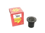 Momo Italy Steering Wheel Hub Boss Kit For Jaguar XJ6 XJ12 Xjs #2201. Fixed Price $114.40.