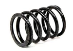 Steering Column Bearing Spring 1966-1977 Ford Bronco. Fixed Price $23.74.