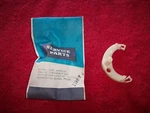 1964 1965 1966 1967 Chevy Chevelle Nova Nos Directional Plate. Fixed Price $19.99.