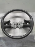 2521330C91 Steering Wheel 18". Fixed Price $195.00.