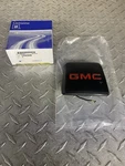 1988-1994 Gmc Truck Steering Wheel Horn Button Pad & Wire 15565699 Genuine Nos. Fixed Price $79.95.
