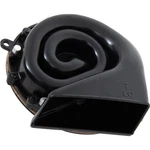 1960-79 Ford Truck F100/ F150/ F250/ F350 1966-72 & 1978-86 Bronco; Horn. Fixed Price $47.99.