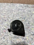 13-16 Chevy Malibu Front Warning Horn Signal Oem 55306-AM80S A036395. Fixed Price $12.00.