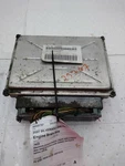 2007 Chevrolet Silverado 1500 Ecm Engine Control Module Oem 459082 184K Miles. Fixed Price $128.74.