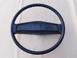 Oem Chevrolet 1971 1972 Chevelle Camaro Monte Carlo Steering Wheel Camino. Fixed Price $269.00.