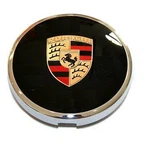 Porsche Horn Button 356/356A 52-59 644-347-821-01 64434782101. Fixed Price $218.19.