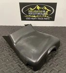 Paccar Kenworth Steering Column Cover S60-1467-10601 (tag# 14349) *in Stock*. Fixed Price $68.79.