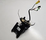 Mercedes Cls Slk Slip Steering Angle Sensor 1715451032 1714640518. Fixed Price $222.70.