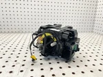 2008-2011 Volvo XC70 3.2L Awd Steering Column Wheel Srs Safety Clock Spring Oem. Fixed Price $109.00.