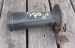 1948 1952 Vintage Ford Truck Horn Single Original Patina As Found. Fixed Price $44.00.