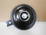 24V 28R-000041 Car Horn 415 20HZ High Pitch. Fixed Price $10.99.