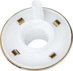 Oer Turn Signal Cancelling Cam W/o Tilt 1967-1972 Chevy And Gmc Pickup Trucks. Fixed Price $26.98.