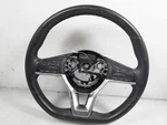 Nissan Kicks 2018-2019 Leather Steering Wheel 48430-5RL1A. Fixed Price $122.03.