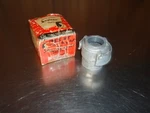 New Nos Gm Steering Shaft Upper Bearing Retainer 5667536 1955 Oldsmobile. Fixed Price $95.00.