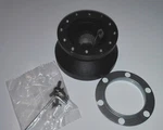 Lancia Aurelia B20 2ND Series - Flaminia Steering Wheel Hub Adapter Brand New. Fixed Price $119.90.
