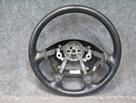 97-04 Chevrolet Corvette C5 Leather Steering Black 10424050 Oem. Fixed Price $69.36.
