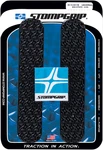 Stompgrip Tape For Mini Strips Icon Black 33-14-0003B. Fixed Price $37.09.