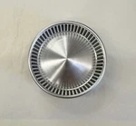 Nos Mopar 1958 Plymouth Savoy Belvedere Manual Steering Wheel Horn Center Cap. Fixed Price $149.99.