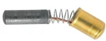 Horn Brush And Insulator Contact Spring 1961-1966 Ford F100. Fixed Price $19.94.