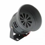 V1 Buzz Bomb Vintage Air Raid Siren / Trigger Horns TRGH169 Hot Rod. Fixed Price $63.96.