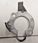 Nos Gm Signal Cancelling Cam Rare. Fixed Price $39.00.