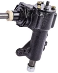 Jegs 60783 Manual Steering Box 1964-1967 Ford Mustang. Fixed Price $220.99.