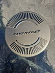 Gm 1967 Chevelle 300 Chevy Ii Horn Button Cap 3899098. Fixed Price $29.99.