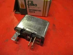 Dodge-chrysler 1971-1973 New Horn Relay. Fixed Price $29.95.
