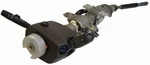 2014-15 Gm Silverado Sierra Steering Column W/tilt Cocoa Brown New N33 23381900. Fixed Price $379.95.