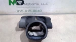 2017-2022 Dodge Challenger, Steering Column Housing Upper & Lower 6NE92DX9AC. Fixed Price $60.00.