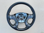 2019-2020 Nissan Murano Driver Steering Wheel W/ Controls Switch Oem 48430-9UF5A. Fixed Price $85.50.