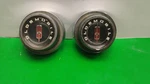 ONE(1) 1965 Oldsmobile Dynamic 88 Steering Wheel Horn Button 386293 Used. Fixed Price $49.95.