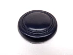Mopar 1979 Blue Strg. Whl. Ctr. Cap #P166SC7 Cordoba Magnum Diplomat St. Regis. Fixed Price $19.99.