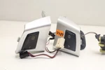 2008-2011 Subaru Impreza Steering Wheel Control Switches Oem. Fixed Price $44.99.